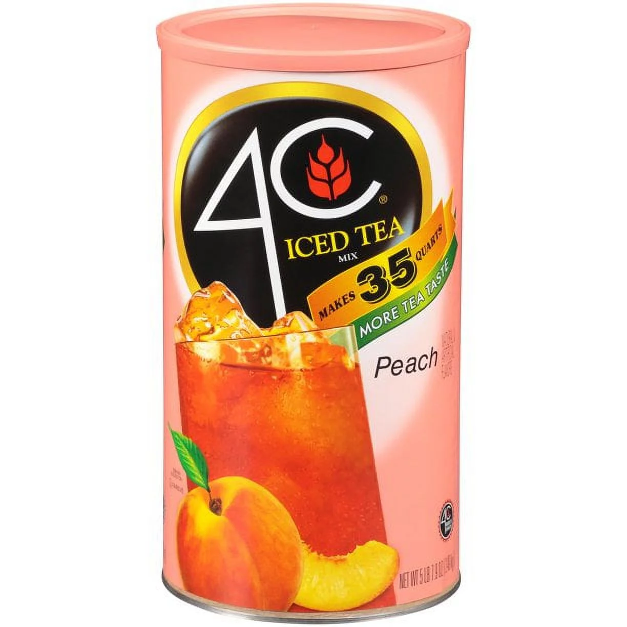 4C-Peach-Iced-Tea-Mix-82-6-oz-Canister_0647278c-ef3d-4769-a4b7-d046d83a0983.835289aac5c253a1fc8707fc0824025d.webp