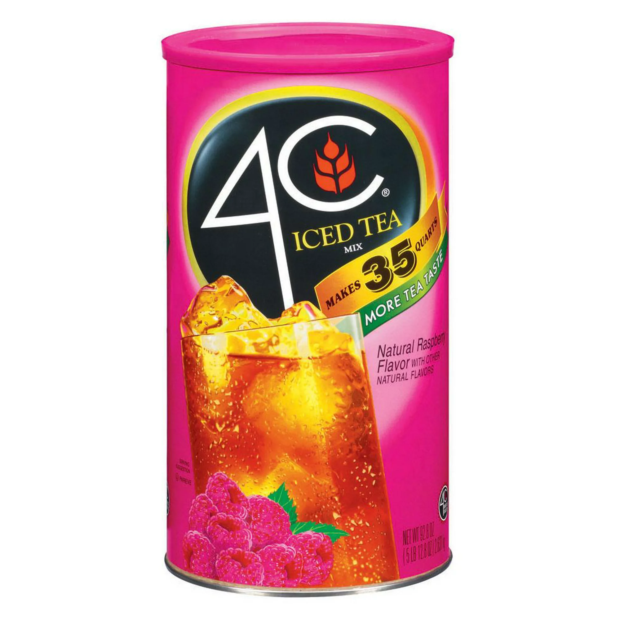 4C-Raspberry-Iced-Tea-Mix-92-8-oz_d3086f56-6bf3-45b4-879d-a974193606ea_1.de30a81ca38524ff16b6abfeab847962.webp