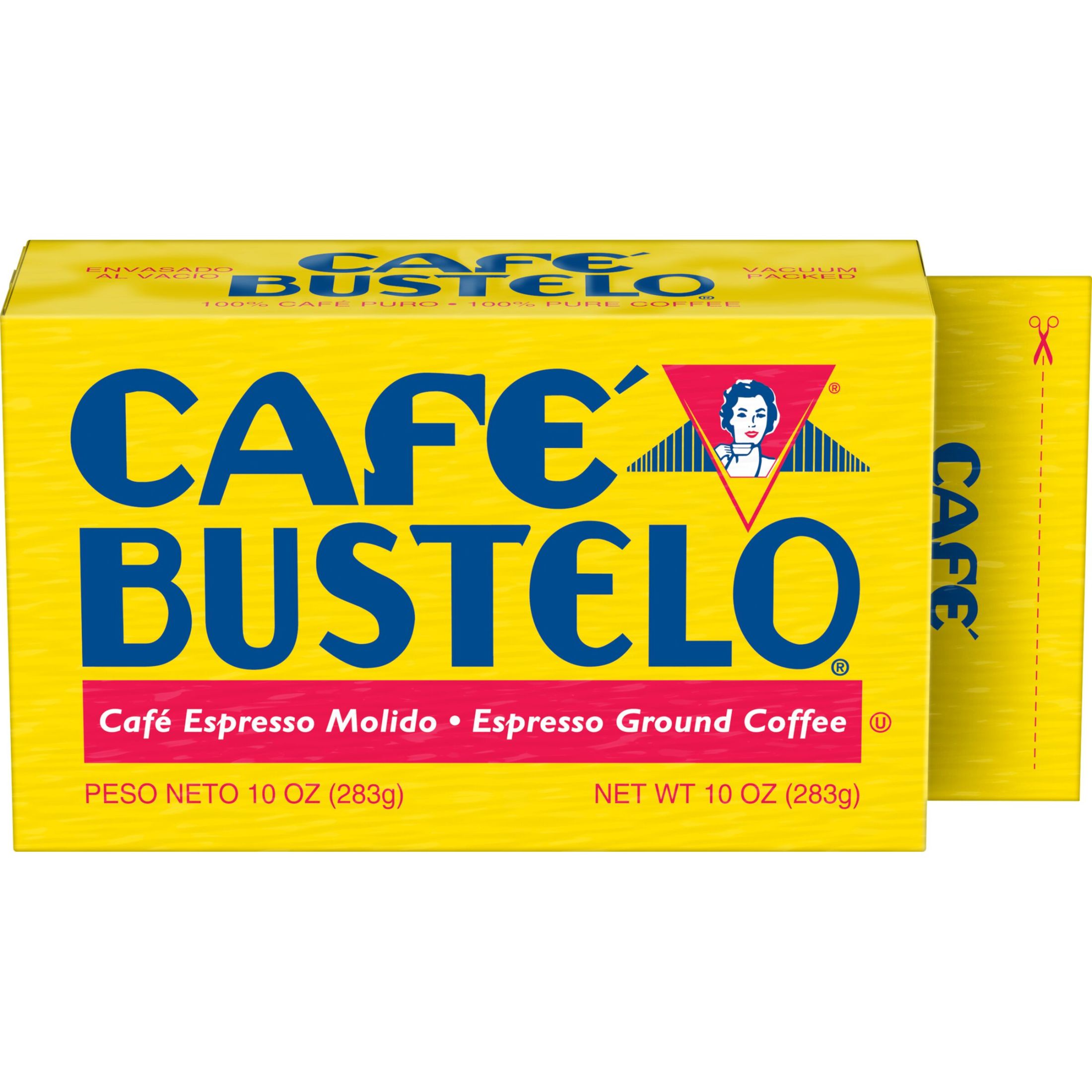 Cafe-Bustelo-Espresso-Style-Dark-Roast-Ground-Coffee-Vacuum-Packed-10-oz-Brick_4c3fb1f7-6418-4a7f-a5d1-fe1f4f4731b0.eba0f86bcfee48952cc30ca52f971e30.jpeg