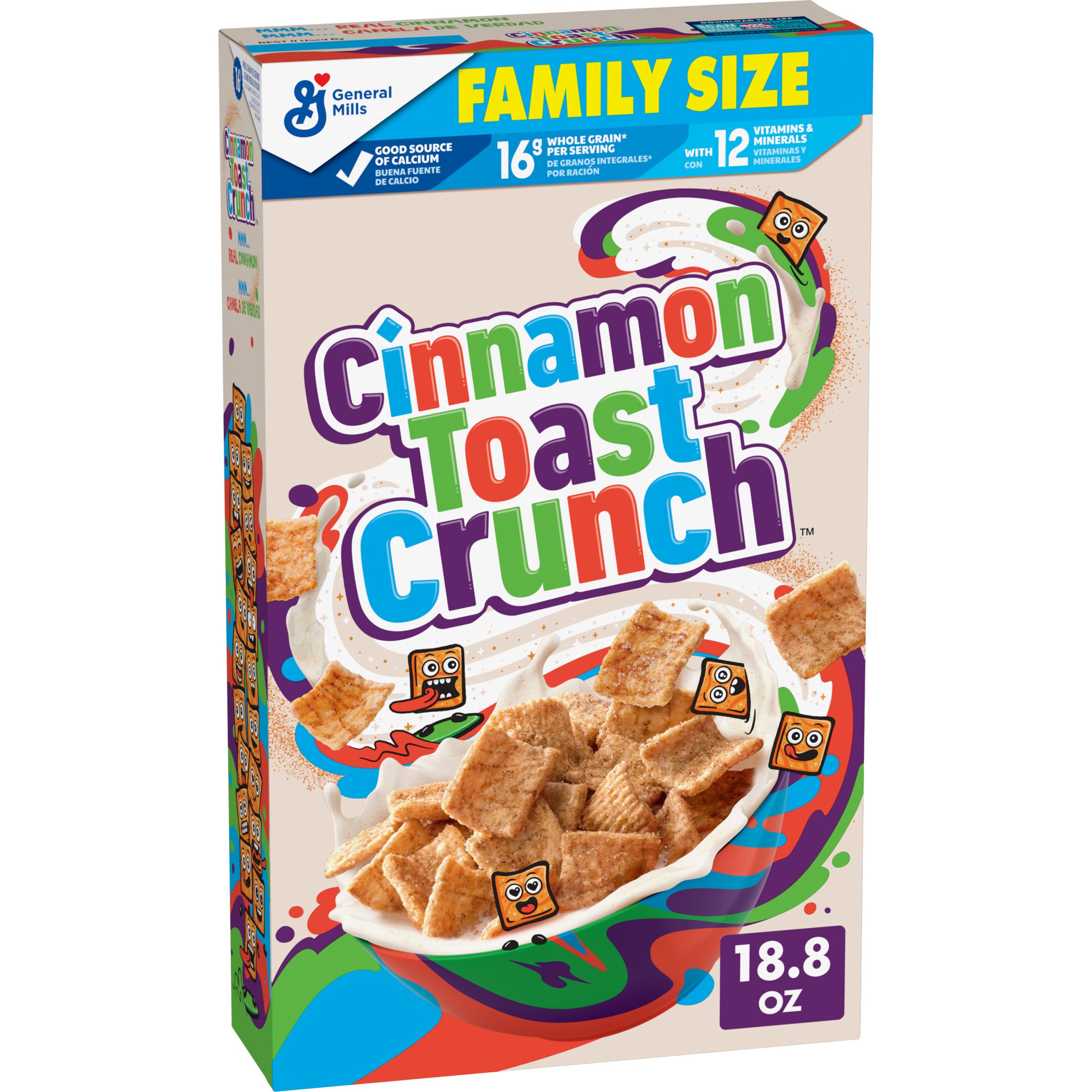 Cinnamon-Toast-Crunch-Breakfast-Cereal-Crispy-Cinnamon-Cereal-Family-Size-18-8-oz_2a83e8e9-cf18-42d6-ab7c-28e637721e13.9a4e68336be9c9f040c0cd36758cf948-scaled-1.jpeg