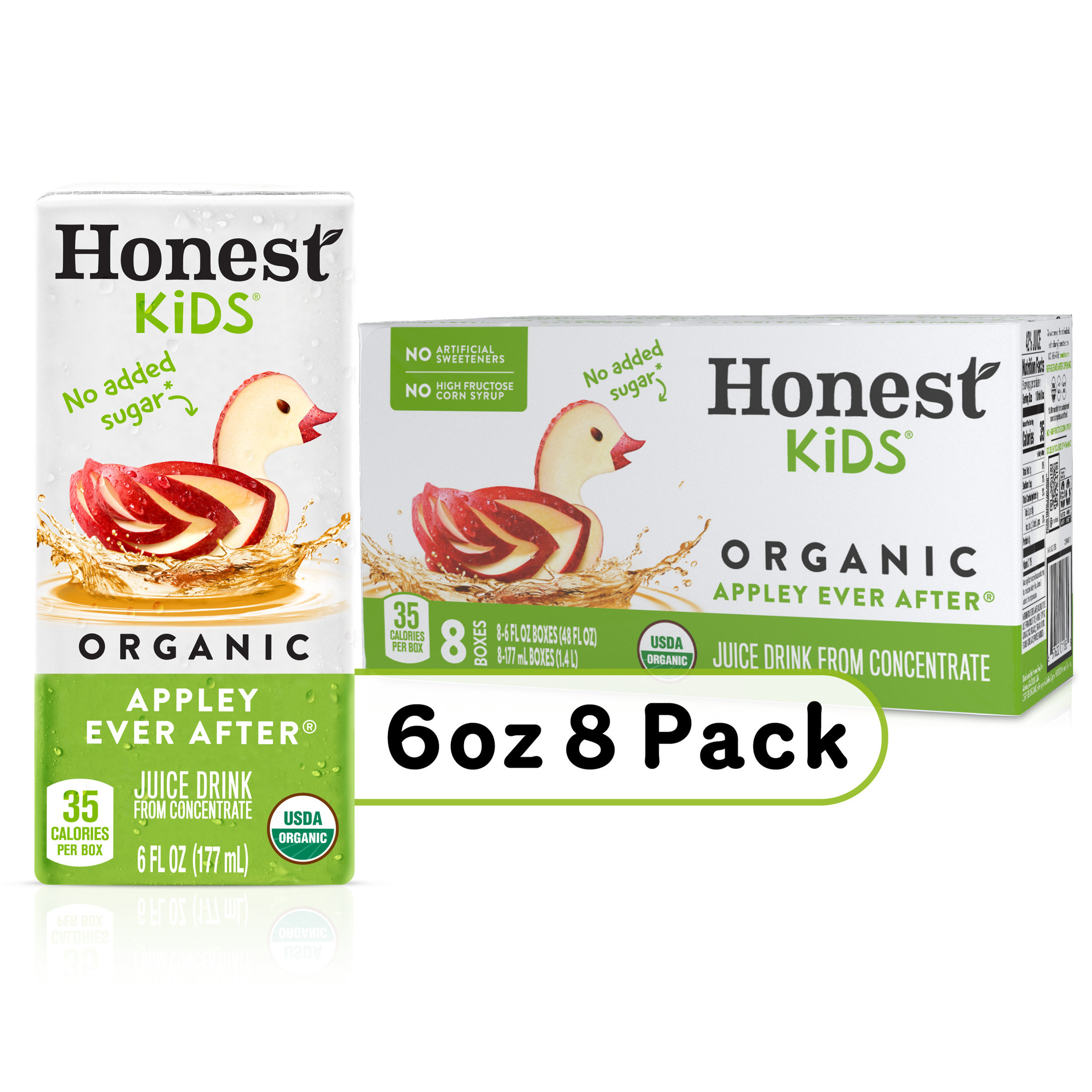 Honest-Kids-Organic-Appley-Ever-After-Fruit-Juice-6-fl-oz-8-Juice-Boxes_30bfb135-8730-4261-9656-3d440e66539f.04ee3dd5d6a729f65879ac0b755d7772.jpeg