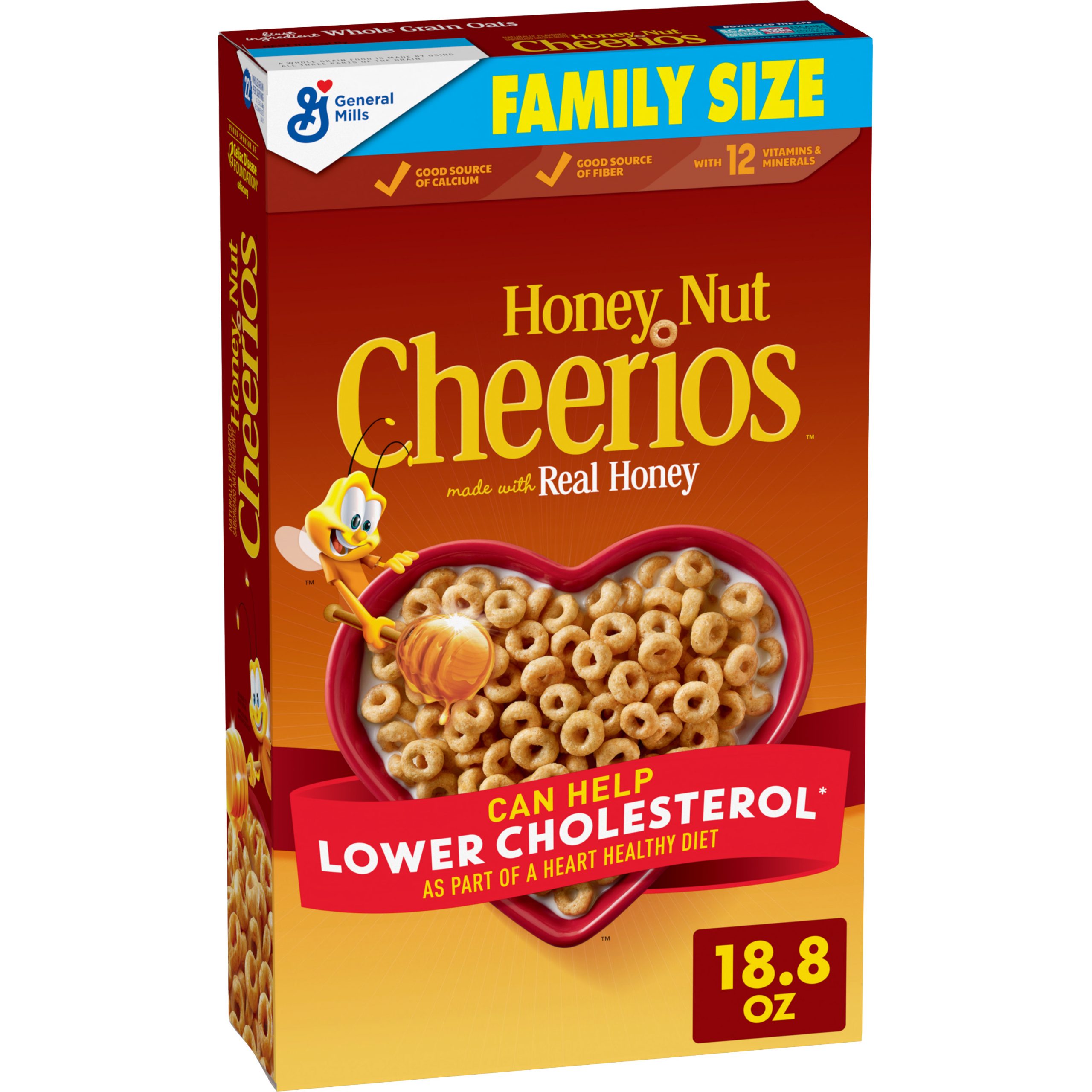 Honey-Nut-Cheerios-Heart-Healthy-Gluten-Free-Breakfast-Cereal-Family-Size-18-8oz_867035d0-d0fb-44ff-9f5a-8081c5169ef5.7ead67925f644adcad3dd8e9f0fd1c24-scaled-1.jpeg