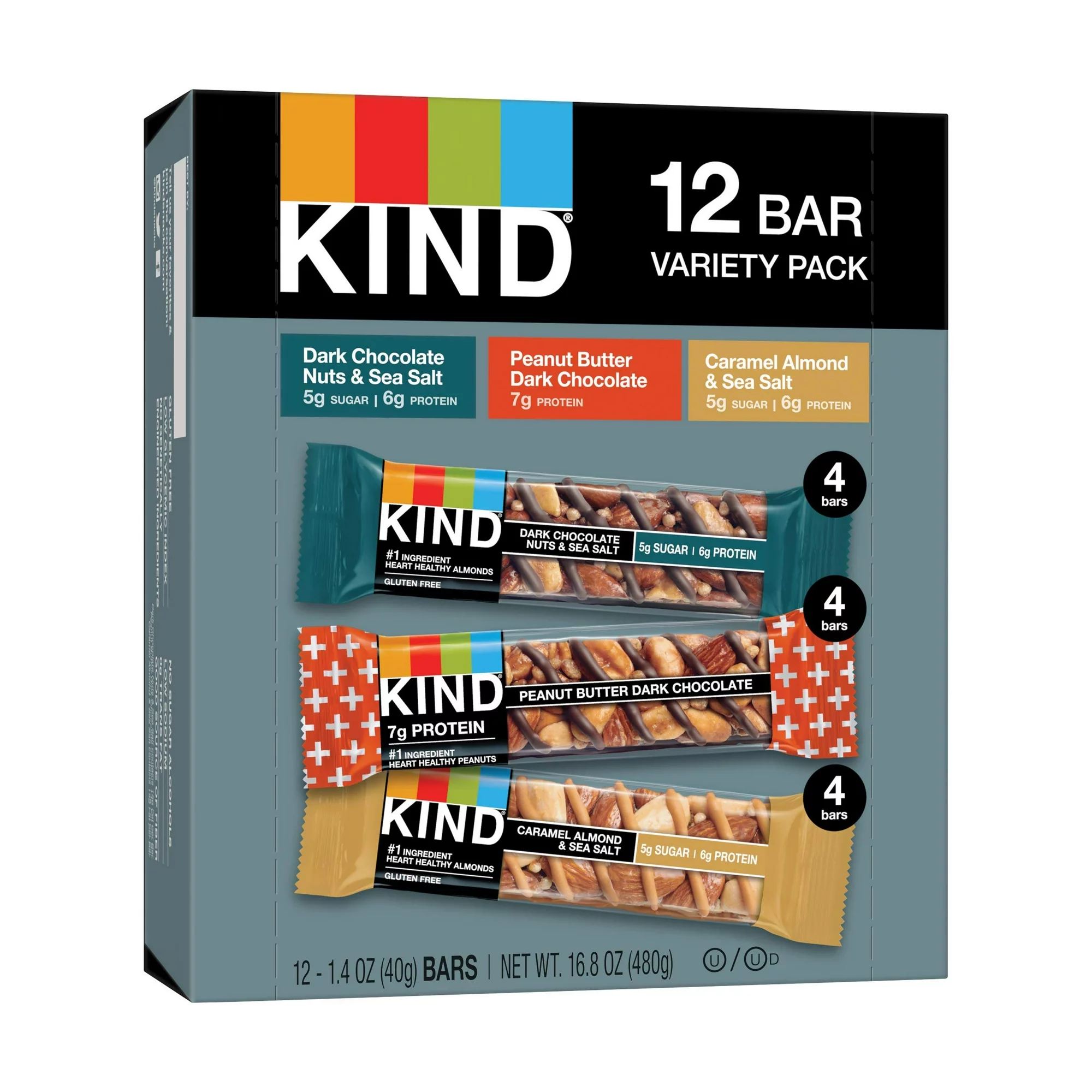 Kind-Nut-Bars-Favorites-Variety-Count-1-4-Ounce-12-Dark-Chocolate-Nuts-And-Sea-Salt-Peanut-Butter-Chocolate-Caramel-Almond-Salt_786bde0d-19b9-4489-8274-f494495aa3dc.9e2f8f7787b956f78580a1a048bf8-1.webp