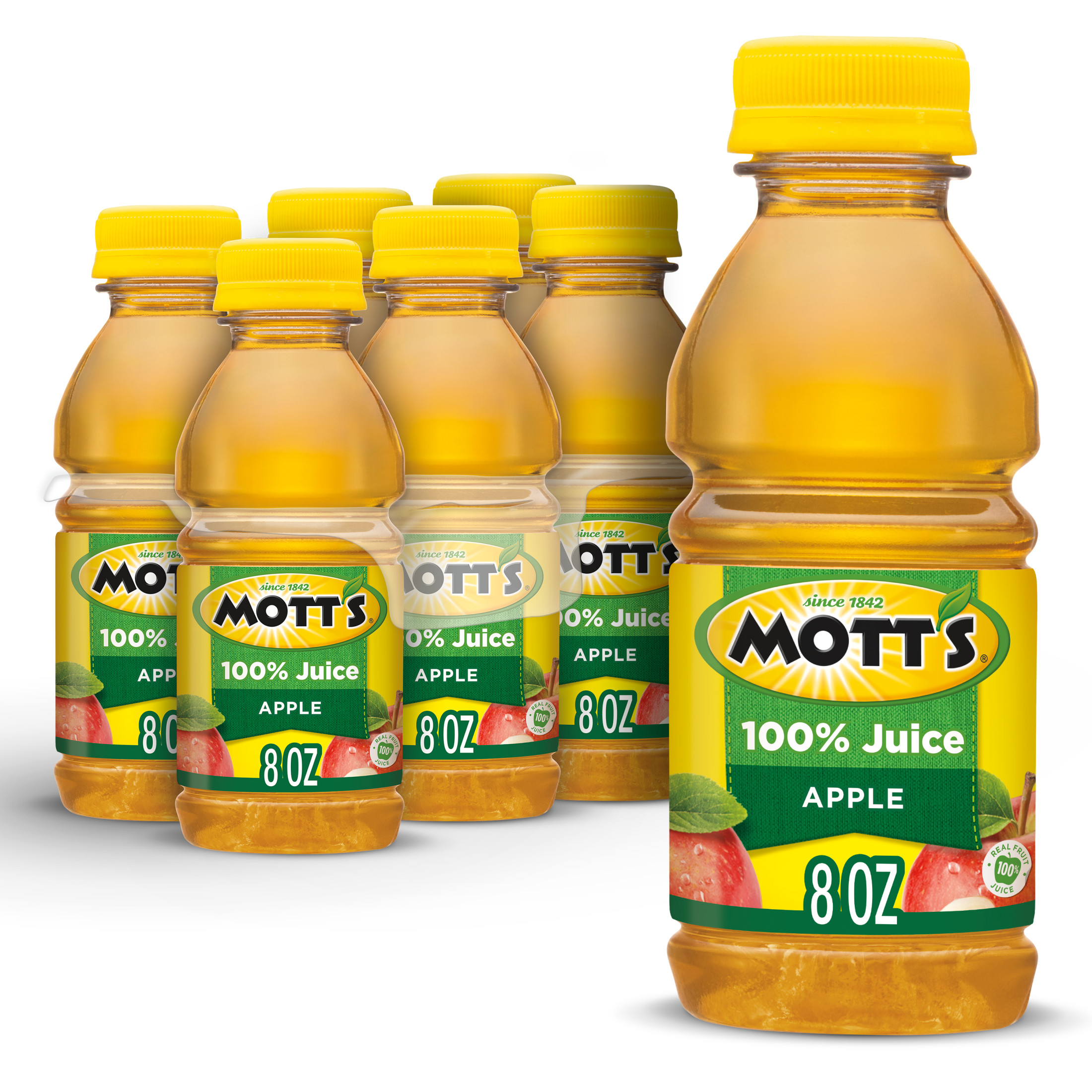 Mott-s-100-Juice-Original-Apple-Juice-8-fl-oz-6-Count-Bottles_cf9d48cd-bbf1-46be-b290-6ad43c33aeab.b230e9bff0864e3c52ade2b705bf5259.jpeg