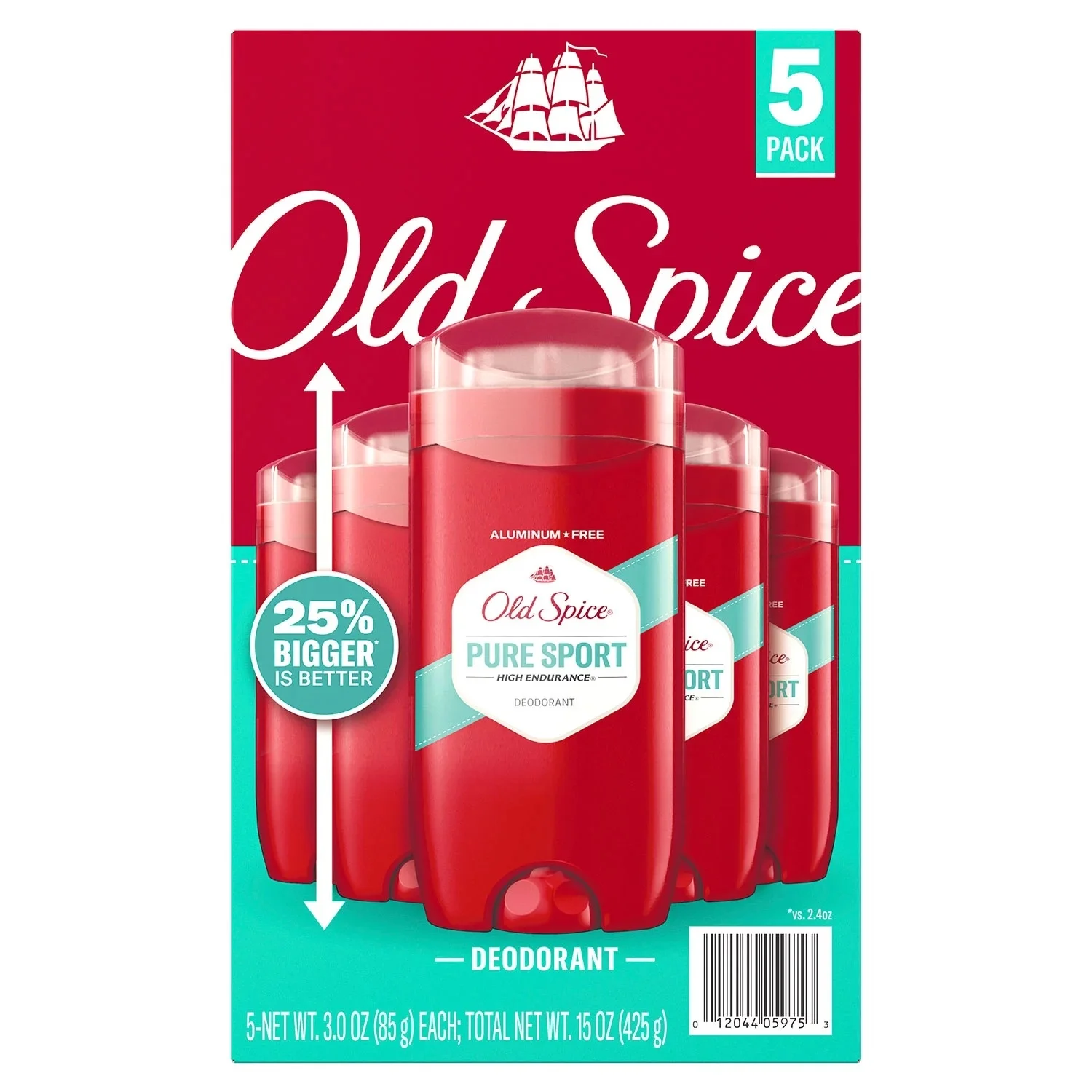 Old-Spice-High-Endurance-Deodorant-48-Hr-Pure-Sport-3-Oz-5-Pack_1613e9e2-d693-4bc1-a6db-319a38e11a92.87f22dbd702823d2f6c0a7776ec9d2c9.webp