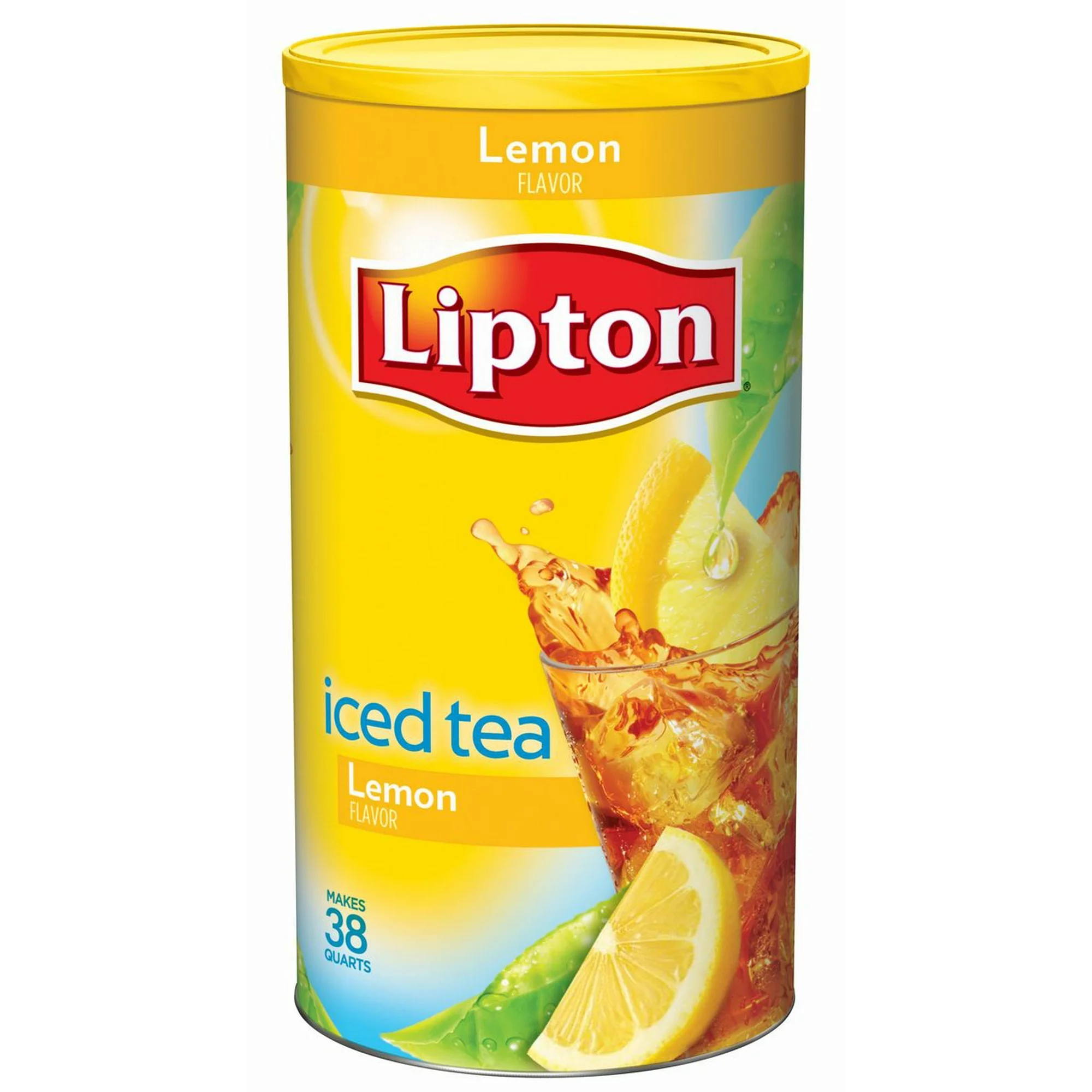 Product-of-Lipton-Lemon-Iced-Tea-Mix-38-qt_4664e27c-ee4b-45c2-bdc2-8ed67ebf3191_1.195622a3385a59d5b34c8f0c665ddac1.webp