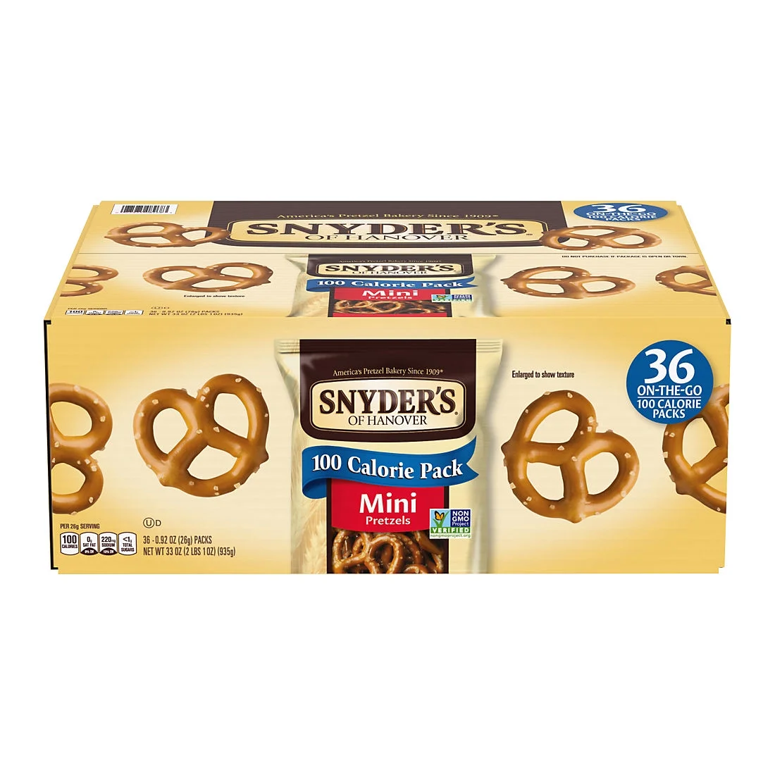 Snyder-s-of-Hanover-Mini-Pretzels-100-Calorie-Individual-Packs-36-pk-9-oz_af6962ab-0a13-47e4-a919-09dba6c6d388.3802aacc5e4c87a6b142164910a5c563.webp