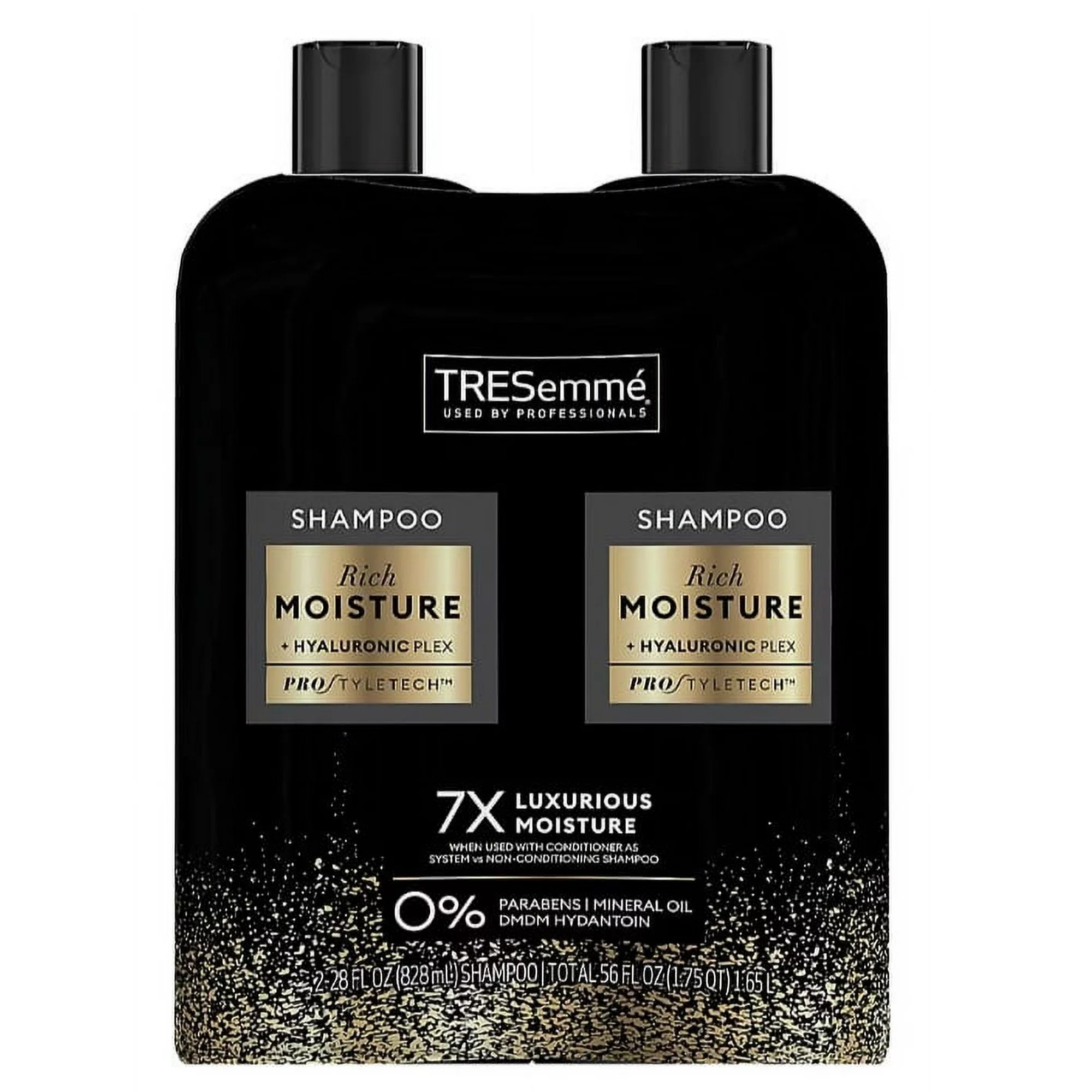 TRESemme-Rich-Moisture-Shampoo-2-ct-28-oz_a563605f-f383-4c28-89bd-9aaa138e5b45.de2954ed2c401c7cb52e248a4ab2105c.webp