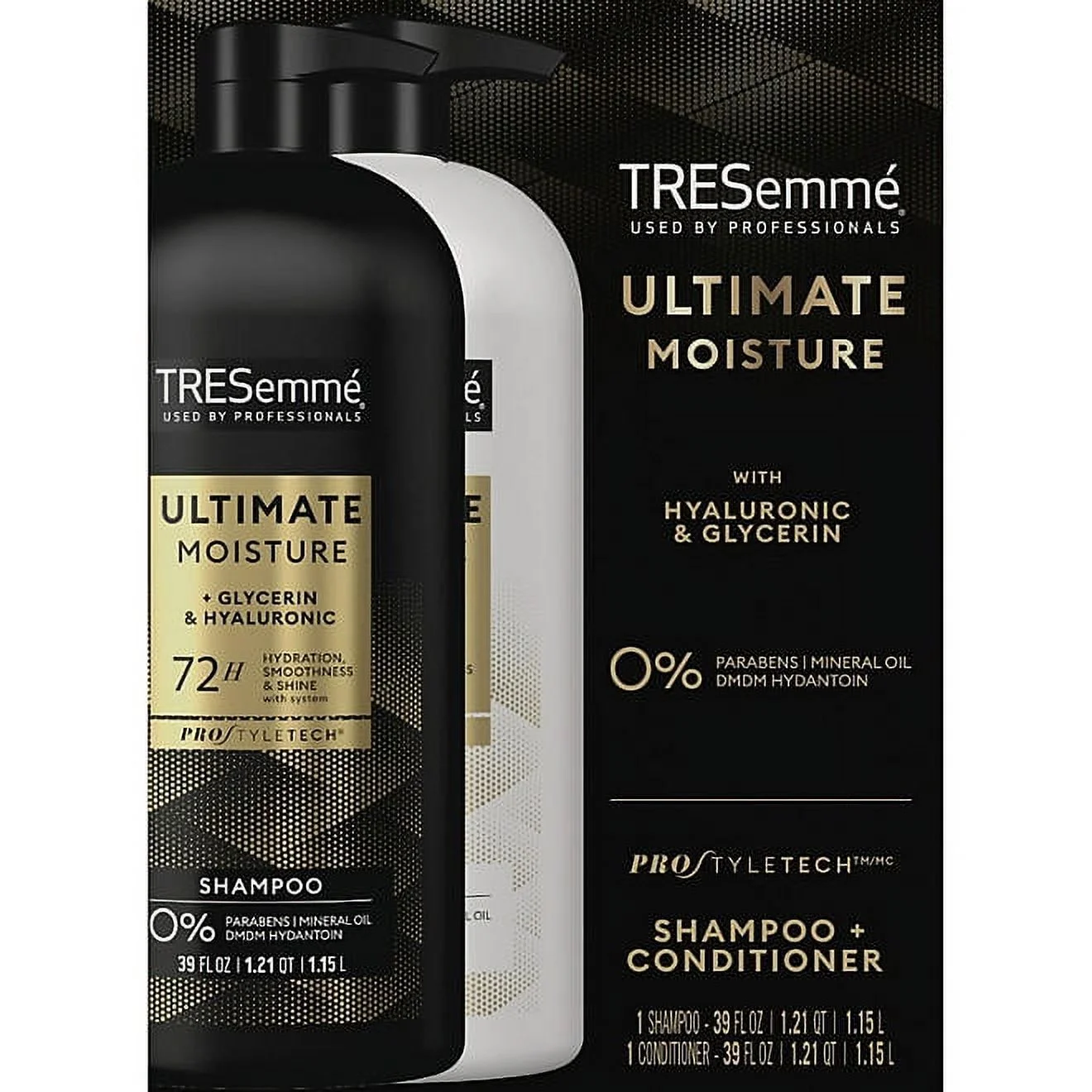 TRESemme-Ultimate-Moisture-Shampoo-and-Conditioner-39-fl-oz-2-pk_31746b90-a3b2-4fe4-9a31-46bafeaa6a8e.de37c31fa7b827882007b0a15ecb75de.webp